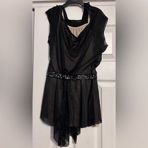 Revolution Small Adult Costume